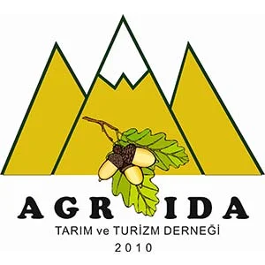 AGRİDA Tarım ve Turizm Derneği