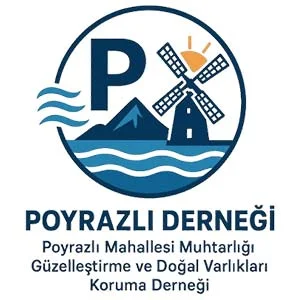 Poyrazlı Derneği