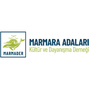 Marmara Adaları Kültür ve Dayanışma Derneği