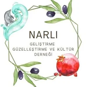 Narlı Geliştirme, Güzelleştirme ve Kültür Derneği