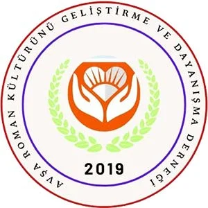 Avşa Roman Kültürünü Geliştirme ve Dayanışma Derneği