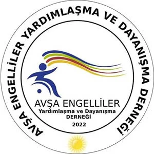 Avşa Engelliler Sosyal Yardımlaşma ve Dayanışma Derneği