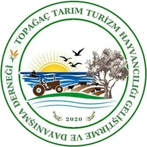 Topağaç Tarım Turizm Hayvancılığı Geliştirme ve Dayanışma Derneği