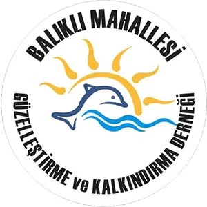 Balıklı Mahallesi Güzelleştirme ve Kalkındırma Derneği