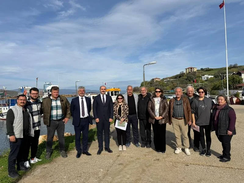 Verimli Geçen Bir Toplantının Ardından